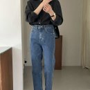 노크웍스