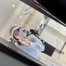 런던아이안경콘택트 이미지