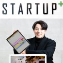라이프205 이미지