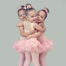 놀이발레(5～6세) 이미지