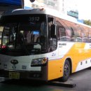 남부방앗간 이미지