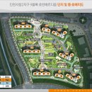 호반편의점 이미지