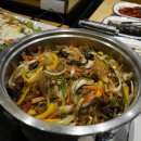 엠컨벤션뷔페 이미지