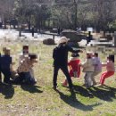 무등산쇼핑 이미지