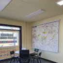 안성토지공인중개사사무소 이미지