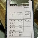 지토리칡냉면