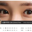 아이리스원 이미지