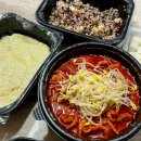 눈물난닭발&오돌뼈 이미지