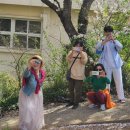 전라남도교육청함평도서관 이미지