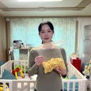 달인세탁소 이미지