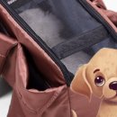 칠원119안전센터 이미지