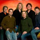 Eagles - Tequila Sunrise(테킬라 선라이즈) 이미지