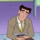 지민43 | 한국사능력검정시험 6일 벼락치기