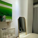 지혜의 나무 | 왕십리탈모 지혜스트리 왕십리점 후기! 왕십리두피 동대문탈모 동대문두피케어센터 추천