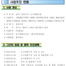 중부세탁소 이미지