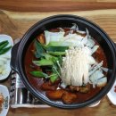 예촌식당 이미지