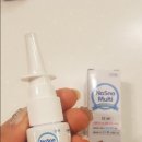 주)케이엔제이씨 | 코골이 직빵 해결 [노스노멀티 스프레이]