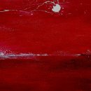 해금강테마박물관 이미지