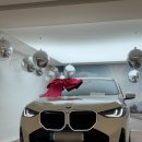 프로(PRO)모터스 | Bmw x3 G45 풀체인지 msp pro