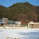 상남복지회관 이미지