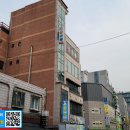 아우디 당구장 이미지