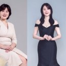 폰n닥터 이미지