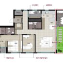 건원종합개발㈜ 이미지