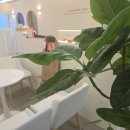 경서충전소 이미지