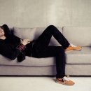 김형중 카카오 검색결과