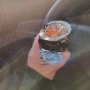 신통은혜의원 | D달룽로그: 23년 1월 세~번째 일상