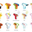 1디자인 이미지