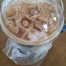 엠오케이(주) 이미지