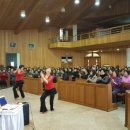 라인댄스1 이미지