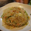 성민양꼬치 이미지