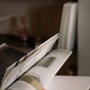 [국비지원] 조경기능사 필기 이미지