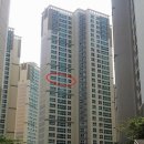 센텀협성르네상스타운 이미지