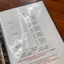 월순 철판 동태찜 | [서울 용산] 매콤한 대구뽈짐 맛집, “월순철판동태찜” 보통맛 도전 후기