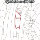 새터주유소 이미지