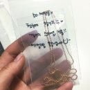 몽키팝스