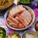 부영상회 - 동구 진시장로 24 | 부영상회