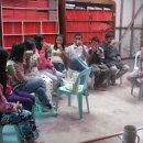 익환농장 이미지