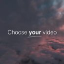 블로그&동영상제작 이미지