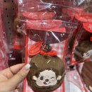 타올백화점 | 대구 신세계백화점 팝업 몬치치 방문 후기