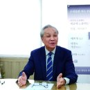 세계복사 이미지