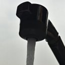 농업용수 관로매설