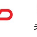 카올라 이미지