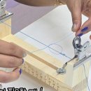 영도여자고등학교 이미지