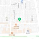 일현세무회계사무소 이미지