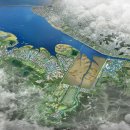 송산의원 이미지