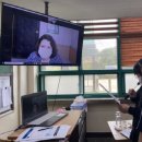 경기인터넷신문